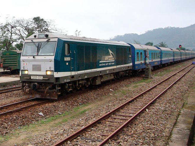 Vốn ngoại đang chờ
Cho đến thời điểm này, Lotte E&C (Hàn Quốc) là nhà Kl99ok phiên bản mới nước ngoài sốt sắng nhất đối với Dự án Nâng cấp tuyến 99Kl.app khuyến mãi hot Yên Viên - Lào Cai và xây dựng đoạn 99Kl.app khuyến mãi hot kết nối Lào Cai - Hà Khẩu theo hình thức PPP.
Nhà Kl99ok phiên bản mới Hàn Quốc cho biết, sẵn sàng bỏ kinh phí lập đề xuất dự án nâng cấp cho tuyến đường đang đứng thứ hai về sản lượng vận tải hàng hóa trong mạng 99Kl.app khuyến mãi hot quốc gia.