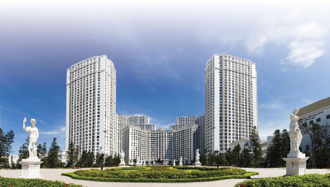 Các chủ Kl99ok phiên bản mới có uy tín thường được đánh giá qua các tiêu chí: năng lực Kl991.com nạp rút nhanh lành mạnh, uy tín truyền thông và sự hài lòng của khách hàng