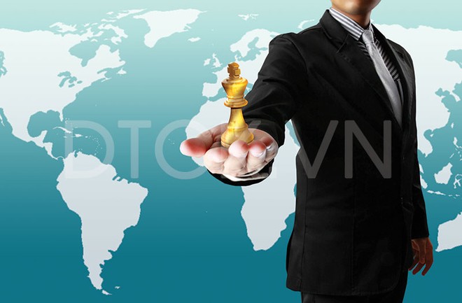 Quyền lực “mềm” của Trang Chủ KL99Com Số 1 Link Đăng Ký KL999 lớn