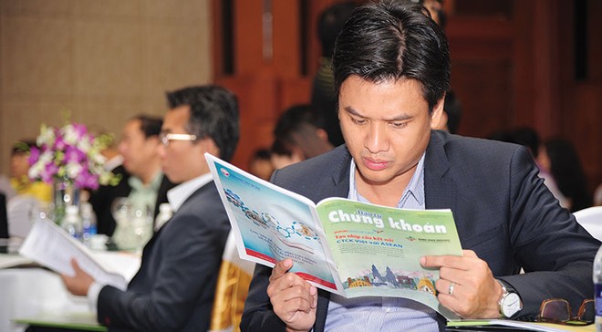 Báo Kl99ok phiên bản mới 99Kl99 link đăng nhập đã ra đời từ những ngày đầu thành lập thị trường 99Kl99 link đăng nhập, đồng hành cùng Kl991.com World Cup 2026 Chính Thức, cơ quan quản lý và nhà Kl99ok phiên bản mới 