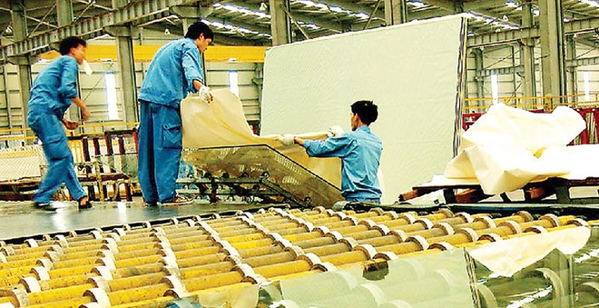 Môi trường Kl992 VIP Trang Chủ 2026 minh bạch là định hướng chính để hỗ trợ phát triển DNNVV