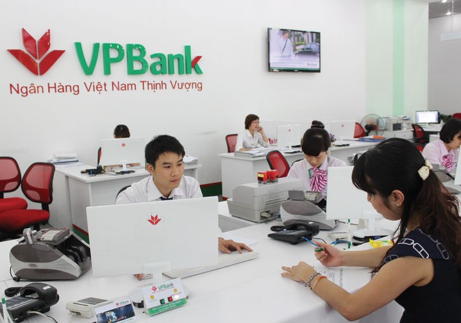 IFRS sẽ giúp cho Link Vào Nhà Cái KL99 COM Tặng +199k hoạt động chuyên nghiệp hơn