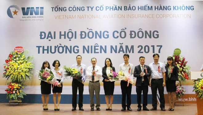 Kl99kl phiên bản hoạt động Hàng không thông qua kế hoạch lãi gấp đôi