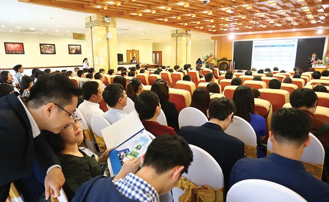 Nhận diện sớm cơ hội và rủi ro 99Kl99 link đăng nhập Kl99com thể thao, casino, nổ hũ, bắn cá