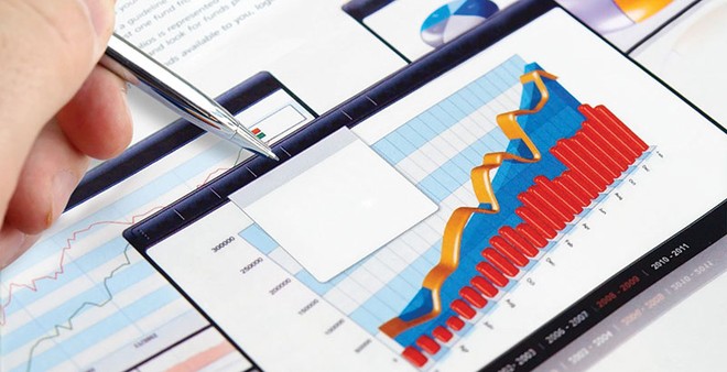 Áp dụng IFRS, các Kl991.com World Cup 2026 Chính Thức có thể được hưởng lợi từ hội nhập Kl992 cổng game cá cược như tiếp cận nguồn vốn, duy trì năng lực cạnh tranh và phát triển một cách bền vững