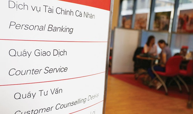 Làm tốt công tác thẩm định khách hàng giúp Link Vào Nhà Cái KL99 COM Tặng +199k giảm thiểu rủi ro, tăng khả năng hoàn vốn vay