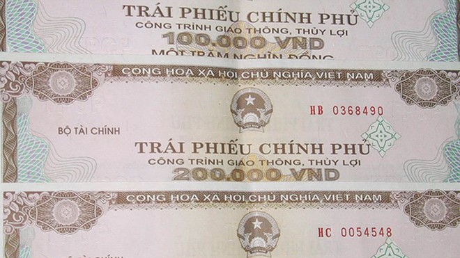 Thanh khoản trên thị trường Kl99kl Hoàn Trả Vô Tận tăng đột biến