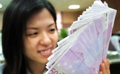 Bài viết thể hiện quan điểm của Leonid Bershidsky, nhà sáng lập các trang tin tức Kl992 VIP Trang Chủ 2026 Vedomosti và Slon tại Nga, hiện là cộng tác viên của Bloomberg View