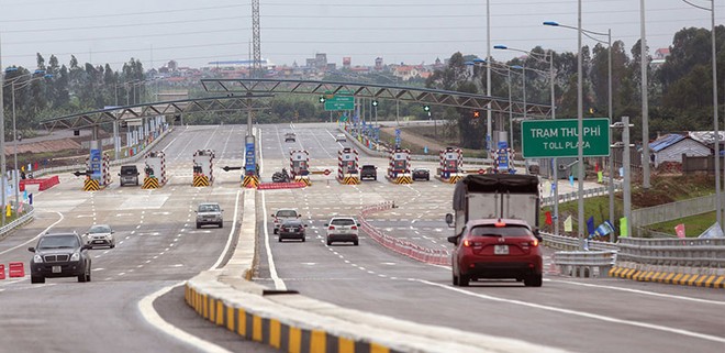Kl99ok phiên bản mới PPP sau 2 năm thực hiện theo Nghị định 15 và 30 chưa đạt kỳ vọng