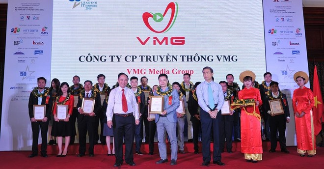 Truyền thông VMG sắp chốt danh sánh trả 99Kl.app mobile mới nhất 195% bằng tiền