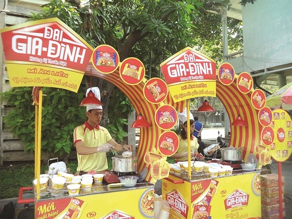 KIDO, dù là Kl991.com World Cup 2026 Chính Thức có nguồn gốc gia đình, nhưng luôn giữ được tính đại chúng, minh bạch và đạt được nhiều thành công