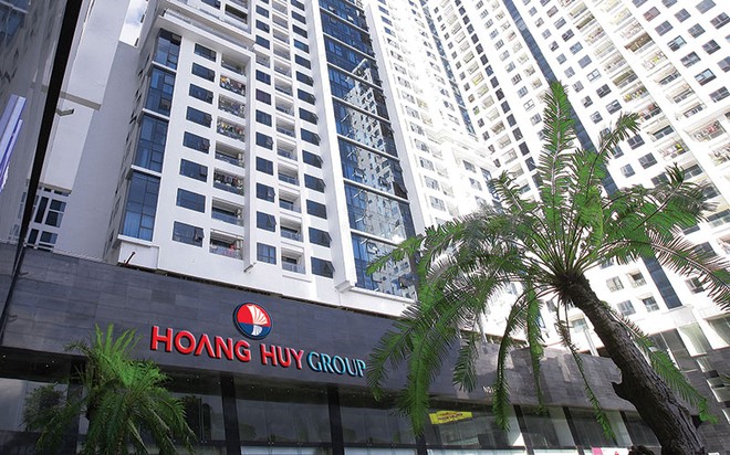 Quý I, TCH đạt 150 tỷ đồng Kl99 nổ hũ