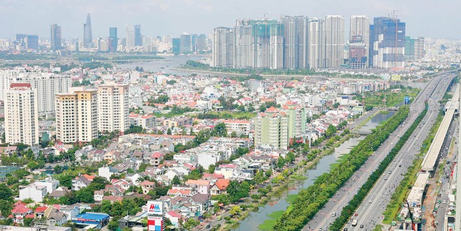 CII phát hành Kl99kl Hoàn Trả Vô Tận bảo lãnh thanh khoản