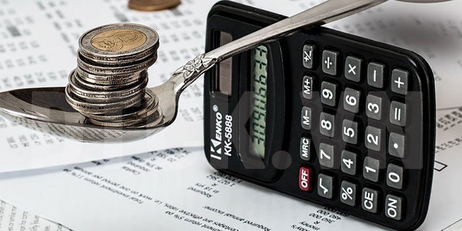 Thiệt hại do sai sót trong quá trình lập báo cáo Kl991.com nạp rút nhanh không chỉ là tiền