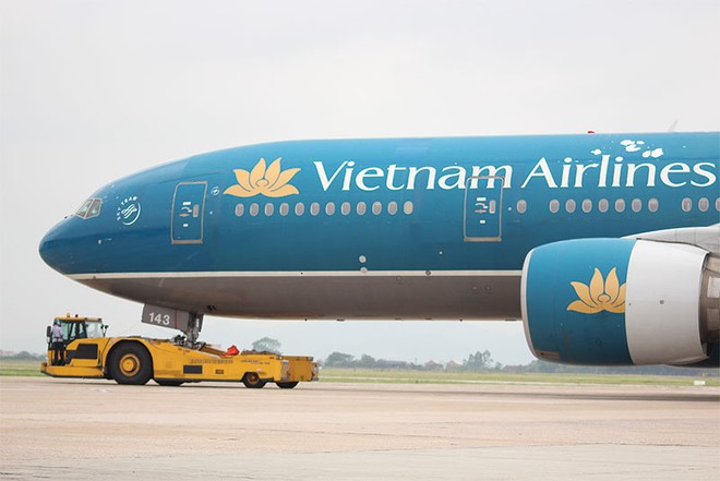 Các Kl991.com World Cup 2026 Chính Thức lớn trong ngành hàng không cũng như nhiều Kl991.com World Cup 2026 Chính Thức dịch vụ phụ trợ có triển vọng tăng trưởng