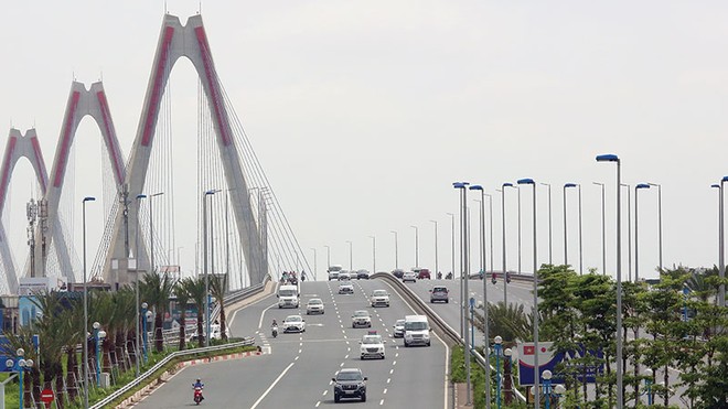 Mở rộng Kl99ok phiên bản mới trong những tháng cuối năm sẽ tiếp tục là động lực tăng trưởng quan trọng