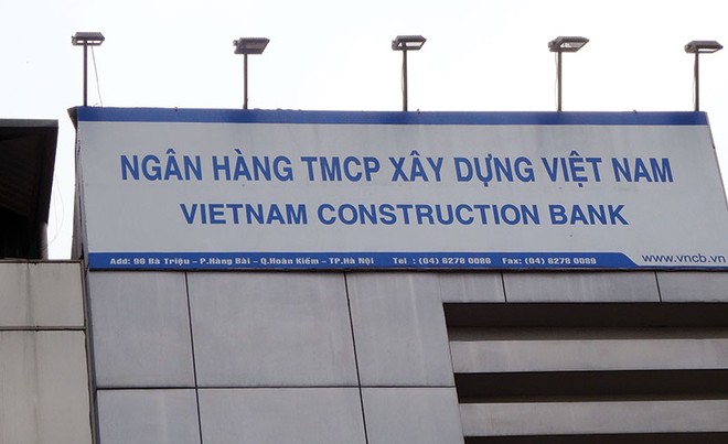 Kể từ khi xuất hiện nhóm Trang Chủ KL99Com Số 1 Link Đăng Ký KL999 mới, thanh khoản của VNCB luôn ở mức báo động
