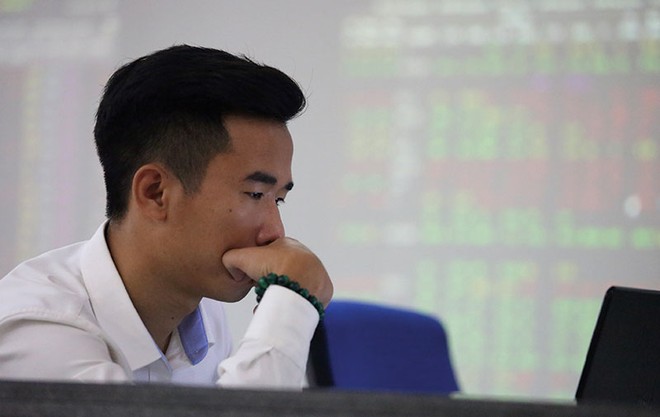 T+0 là sản phẩm nhà Kl99ok phiên bản mới mong ngóng lâu nay