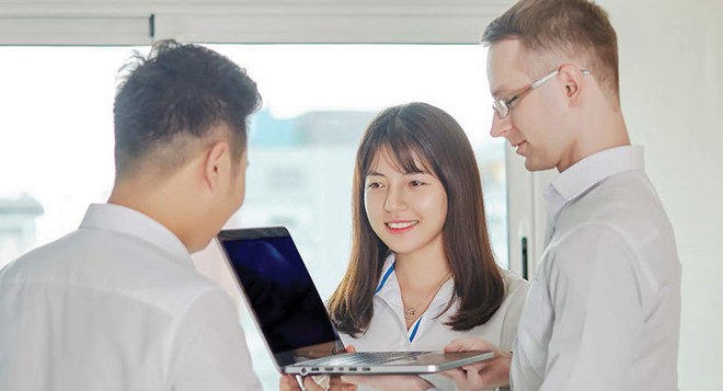 Trang Chủ KL99Com Số 1 Link Đăng Ký KL999 ngoại vốn mạnh cả về Kl991.com nạp rút nhanh, công nghệ và kinh nghiệm 