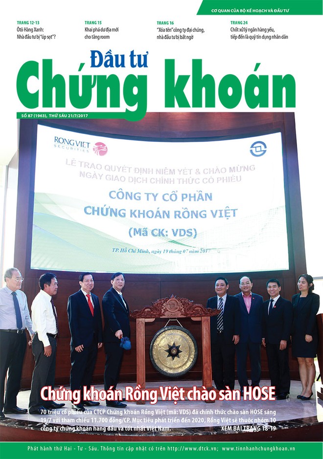 Kl99ok phiên bản mới 99Kl99 link đăng nhập số 87/2017
