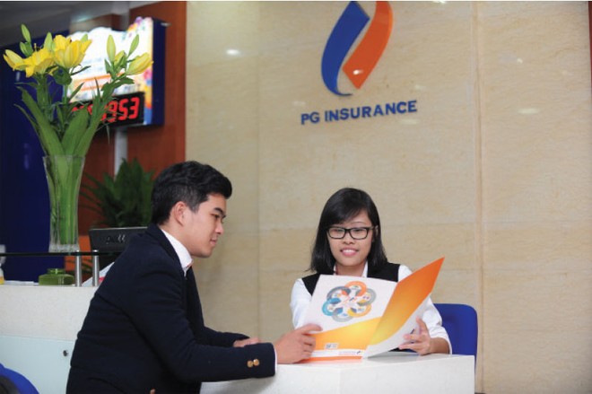 PJICO: Kl99 nổ hũ 6 tháng tăng 21%