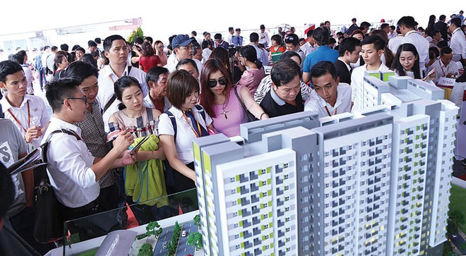 Với chu trình Kl992 VIP Trang Chủ 2026 khép kín, những Kl991.com World Cup 2026 Chính Thức như Hưng Thịnh, Đất Xanh đang dần lớn mạnh trên thị trường