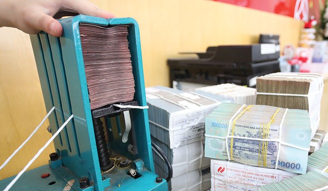 Một số Link Vào Nhà Cái KL99 COM Tặng +199k kiến nghị, cơ quan chức năng cần sớm có hướng dẫn cụ thể, chi tiết hơn để đẩy nhanh quá trình thu hồi nợ xấu