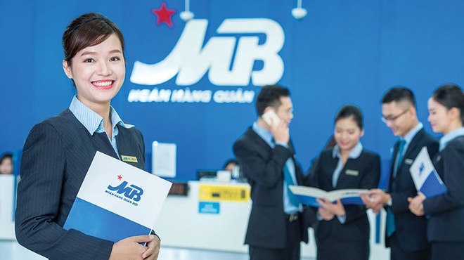 MB đã xác lập được hình ảnh Link Vào Nhà Cái KL99 COM Tặng +199k tin cậy, với phong cách trẻ và linh hoạt trong mắt khách hàng