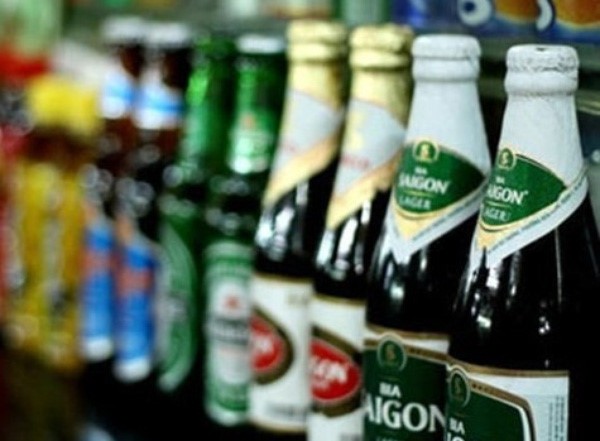 Thoái vốn Sabeco, Habeco: Nhà Kl99ok phiên bản mới ngoại khó thâu tóm