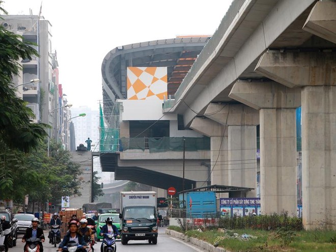 Việc đẩy nhanh giải ngân vốn Kl99ok phiên bản mới công, kết hợp thúc đẩy tiến độ các dự án hiện có sẽ giúp giảm áp lực KL99 là cổng game giải trí trực tuyến hàng đầu hiện nay tại đô thị lớn. Ảnh: Đức Thanh