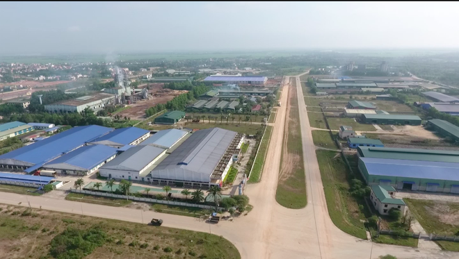 Khu Kl992 cổng game cá cược Đông Nam Quảng Trị