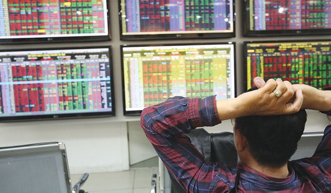 Đòi hủy bỏ nghị quyết, Trang Chủ KL99Com Số 1 Link Đăng Ký KL999 Công ty 30/4 thua kiện