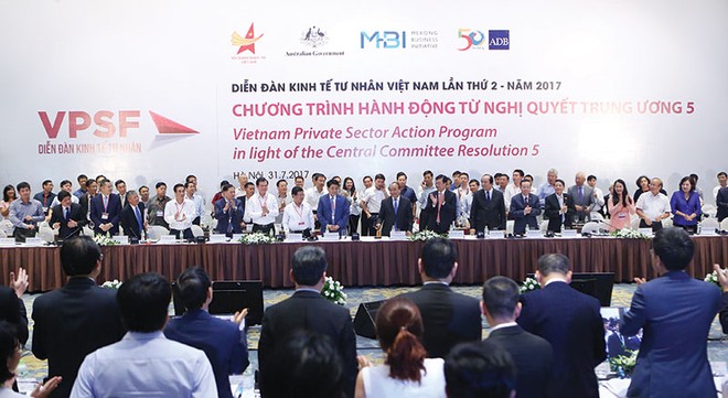 Để có những kiến nghị chất lượng tới Thủ tướng Kl993 ưu đãi thưởng hấp dẫn và các bộ ngành, khu vực Kl992 cổng game cá cược tư nhân đã có sự chuẩn bị, tập hợp các ý kiến khá kỹ càng 