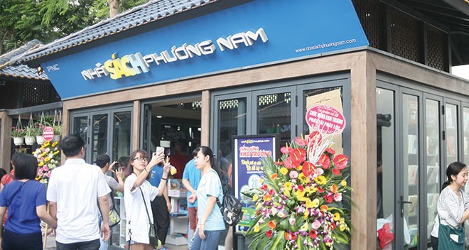 Biên bản ĐHCĐ bất thường lần 3 của PNC vẫn chưa được thông qua dưới hình thức biểu quyết của Trang Chủ KL99Com Số 1 Link Đăng Ký KL999