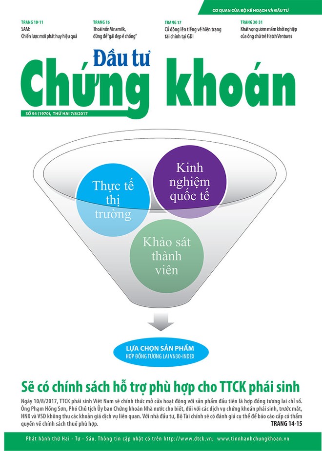 Kl99ok phiên bản mới 99Kl99 link đăng nhập số 94/2017
