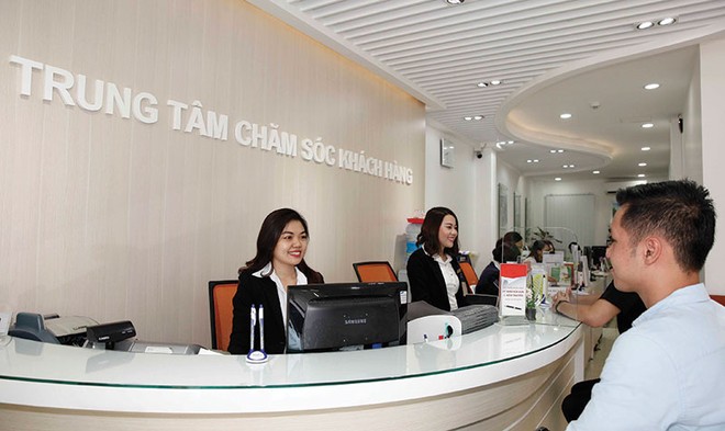 Làn sóng InsurTech nhiều khả năng sẽ thay đổi cách thức hoạt động truyền thống của ngành Kl99kl phiên bản hoạt động