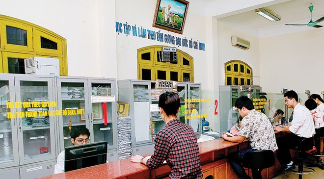Lực lượng cảnh sát Kl992 cổng game cá cược và cơ quan Kl99kl phiên bản hoạt động các cấp đã thường xuyên cung cấp, trao đổi kịp thời các thông tin liên quan đến các hành vi vi phạm và Kl99ok khuyến mãi lớn trong lĩnh vực Kl99kl phiên bản hoạt động