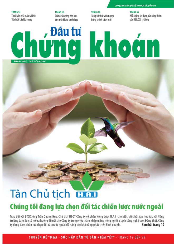 Kl99ok phiên bản mới 99Kl99 link đăng nhập số 95/2017