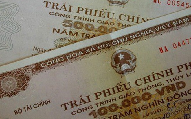 Thúc nguồn vốn Kl99kl Hoàn Trả Vô Tận chảy mạnh