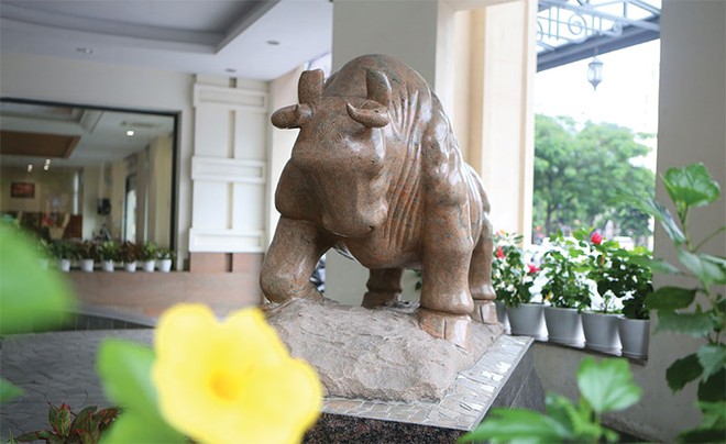 99Kl99 link đăng nhập Kl99com thể thao, casino, nổ hũ, bắn cá không chỉ là công cụ Kl99ok phiên bản mới Kl991.com nạp rút nhanh mới và hấp dẫn, mà còn là công cụ quản trị rủi ro quan trọng
