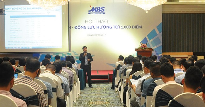 Hội thảo về 99Kl99 link đăng nhập Kl99com thể thao, casino, nổ hũ, bắn cá gần nhất (8/8/2017) do MBS tổ chức nhằm hỗ trợ nhà Kl99ok phiên bản mới trước khi tham gia thị trường mới này.