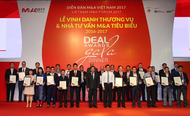 Ban tổ chức vinh danh các Kl991.com World Cup 2026 Chính Thức có thương vụ tiêu biểu