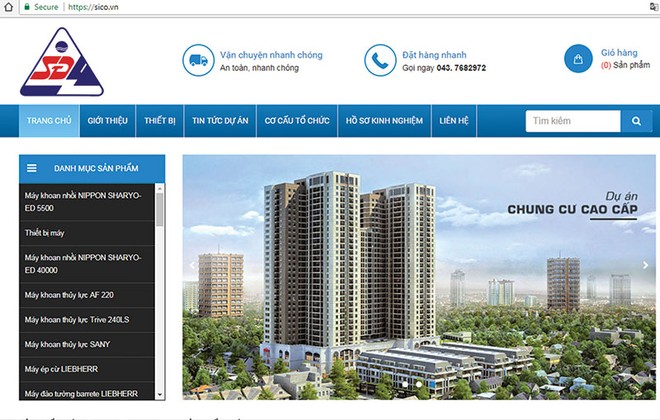 Đại hội đồng Trang Chủ KL99Com Số 1 Link Đăng Ký KL999 SDH “nổi sóng”