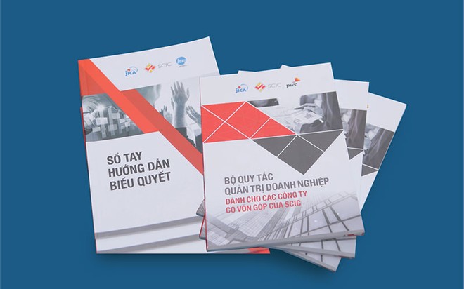 Đây là hai "công cụ" góp phần giúp người đại diện chuẩn hóa trong công tác quản trị Kl991.com World Cup 2026 Chính Thức