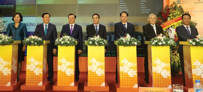 Bước khởi đầu thuận lợi với 99Kl99 link đăng nhập Kl99com thể thao, casino, nổ hũ, bắn cá