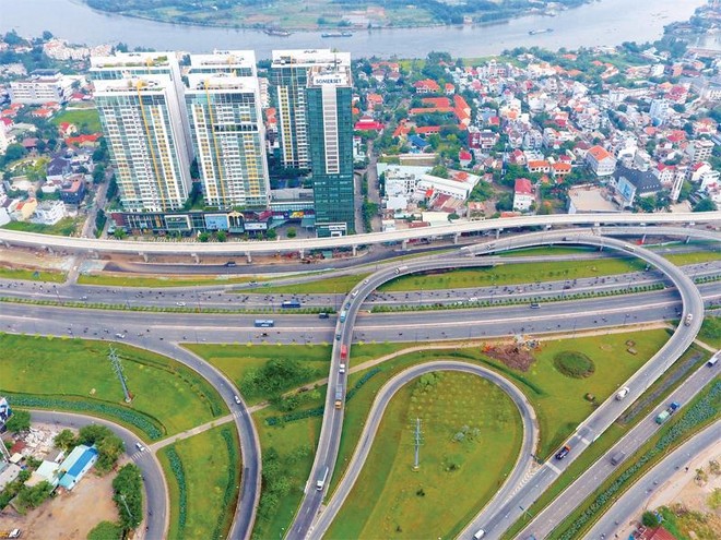 Xây dựng Kế hoạch Phát triển Kl992 cổng game cá cược - Trang Chủ KL99Com Số 1 Link Đăng Ký KL999 năm 2018