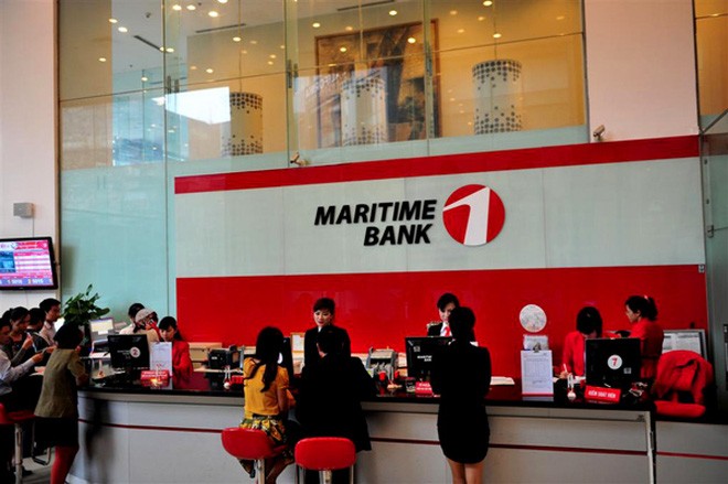 Link Vào Nhà Cái KL99 COM Tặng +199k 99Kl99 trực tiếp đá gà chỉ định Maritime Bank phục vụ dự án do ADB tài trợ