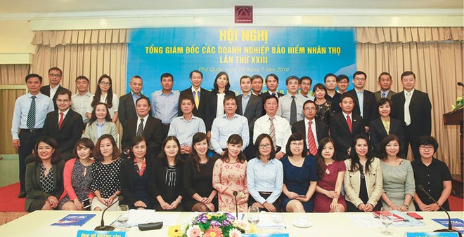 Dự án tuyên truyền Kl99kl phiên bản hoạt động nhân thọ trị giá 2,2 tỷ đồng, do các Kl991.com World Cup 2026 Chính Thức trong ngành đóng góp