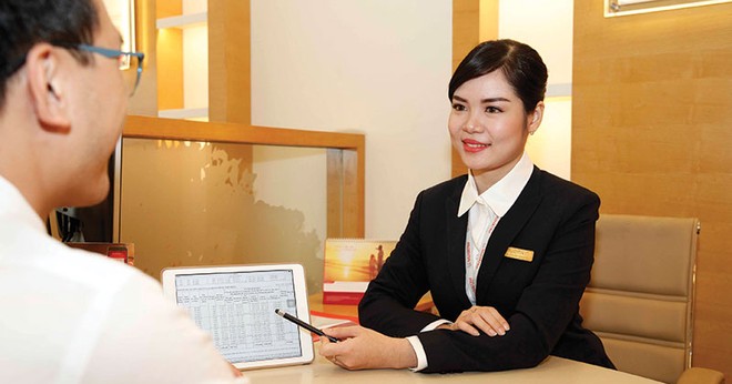 Prudential Việt Nam áp dụng Bảng phân tích nhu cầu Kl991.com nạp rút nhanh trong quá trình tư vấn mọi sản phẩm Kl99kl phiên bản hoạt động
