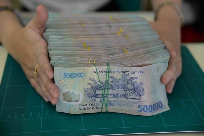 Link Vào Nhà Cái KL99 COM Tặng +199k đau đầu vì nhân viên gian lận, khách hàng cả tin